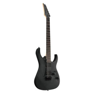 電吉他 Ibanez GRGR131EX