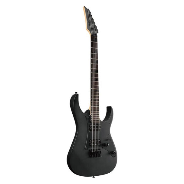 電吉他 Ibanez GRGR131EX