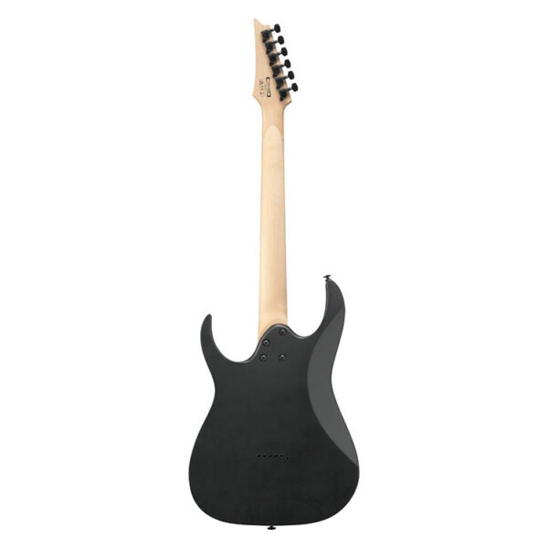 電吉他 Ibanez GRGR131EX：圖片 2
